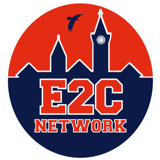 E2C Network